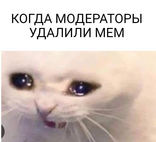 😓😓😓