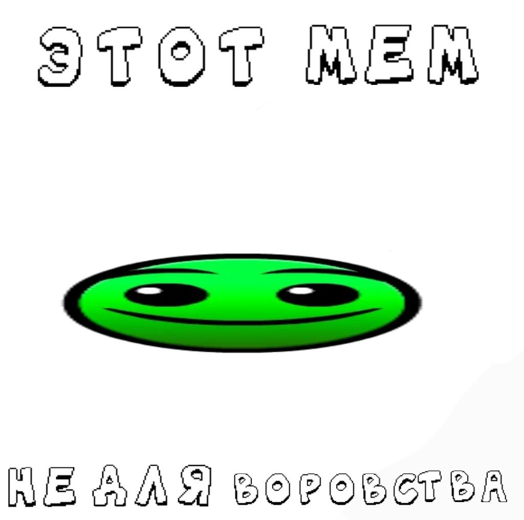 🙂