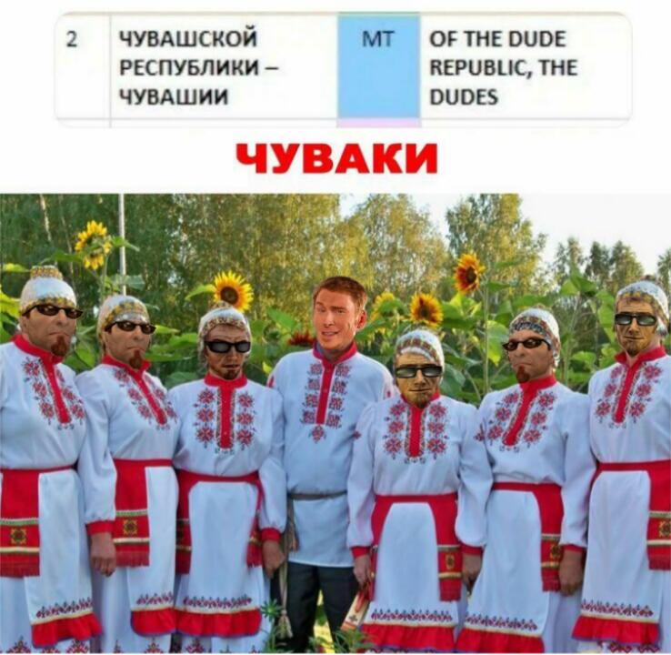 „Тихо выкрал и ушёл называется нашёл” Джейсон Стэтхэм©
А вообще я в пиксарте на чужой мем приколов налепил👍🏿