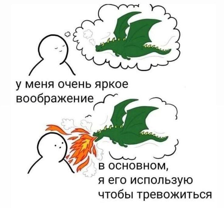 Я скопировал их в pinset