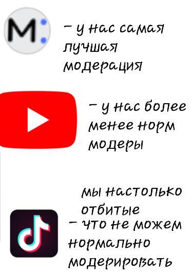 тут даже говорить нечего