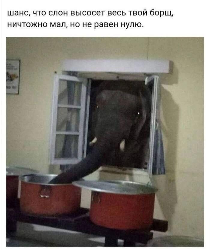 Мем от Фантоккио Великий