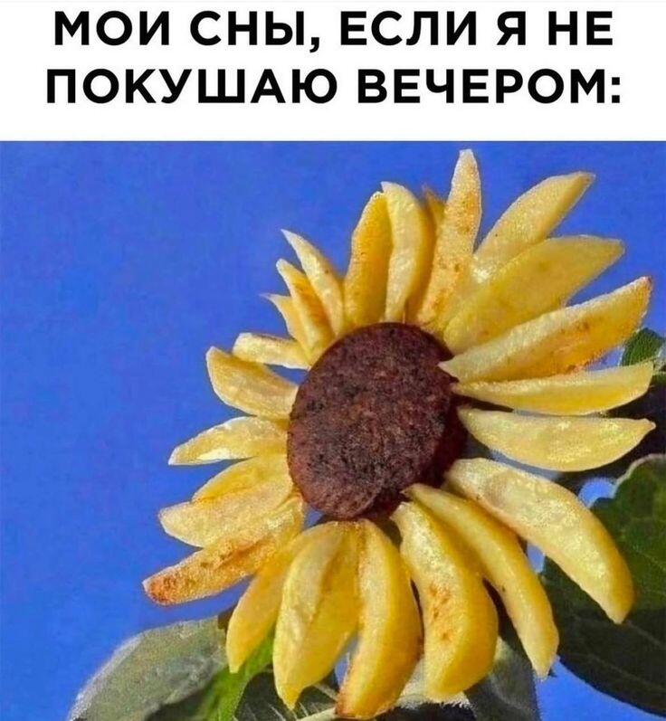Мем от Ироник{ПЛМ}