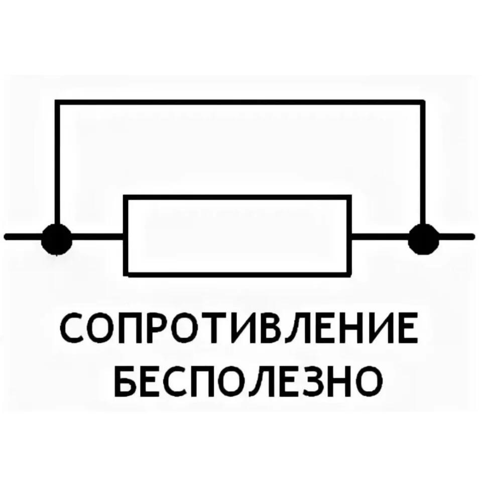 Чёрный кот сидит на диване, обёрнутый одеялом, подписан как сингулярность, а складки ткани — как горизонт событий чёрной дыры (3 из 4)