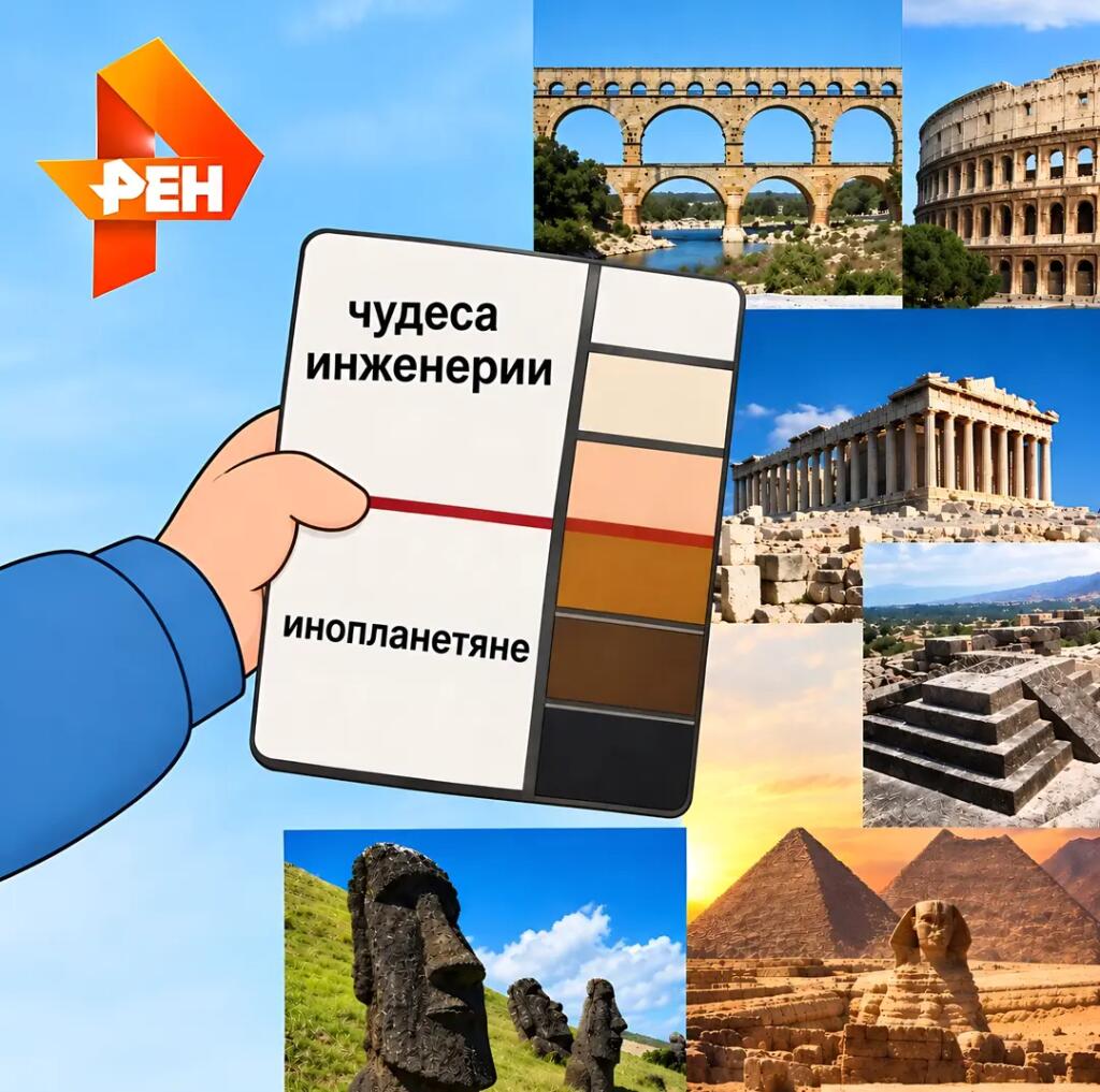 Мем от 🎶FLYTDAN🎶