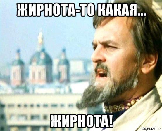 Есть ещё вот такое