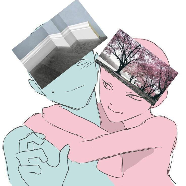 Мем со смыслом. Спасибо, ironik100, это прекрасно m(_ _)m