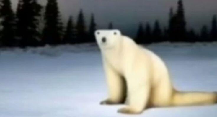 Скоро ноябрь 2026 года...