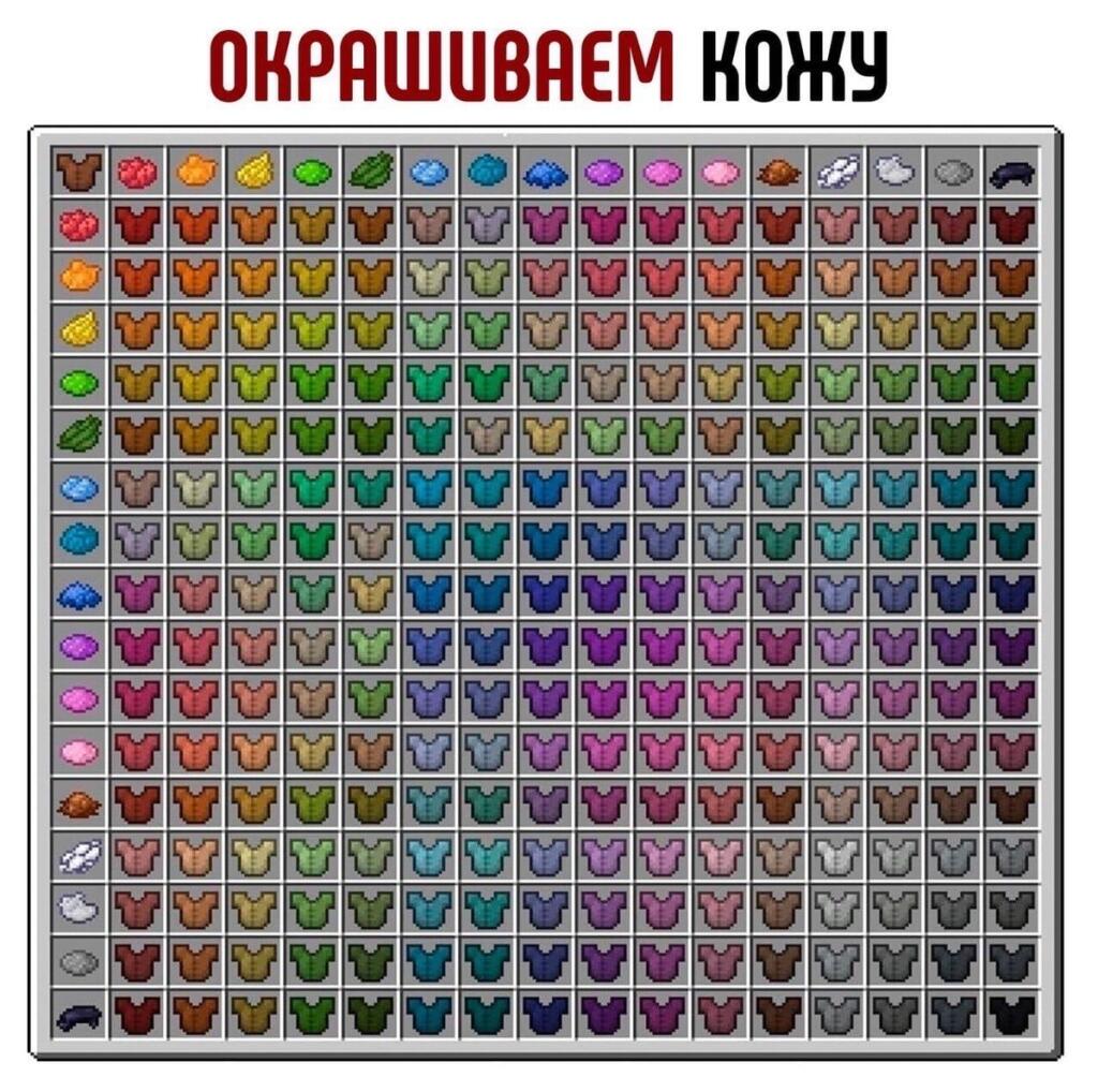 #нифекасебе