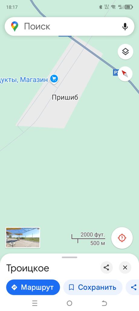 Ну надеюсь модерация пропустит
