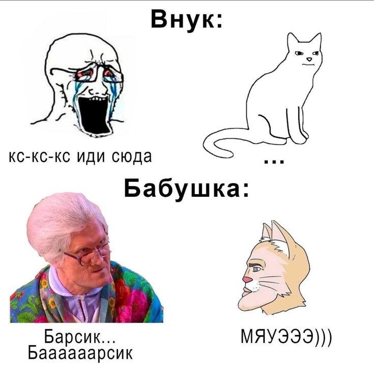 Баааааааааааааааааааааааарсик