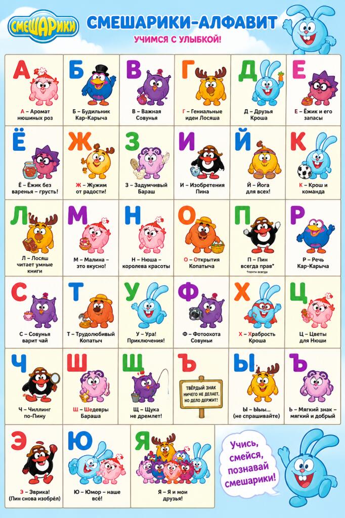 Кстати вот, как обещал полная версия (хз почему сразу не скинул)