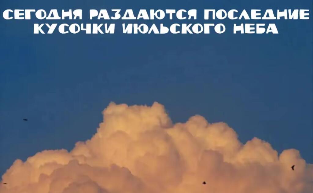 Мем от 🎶FLYTDAN🎶