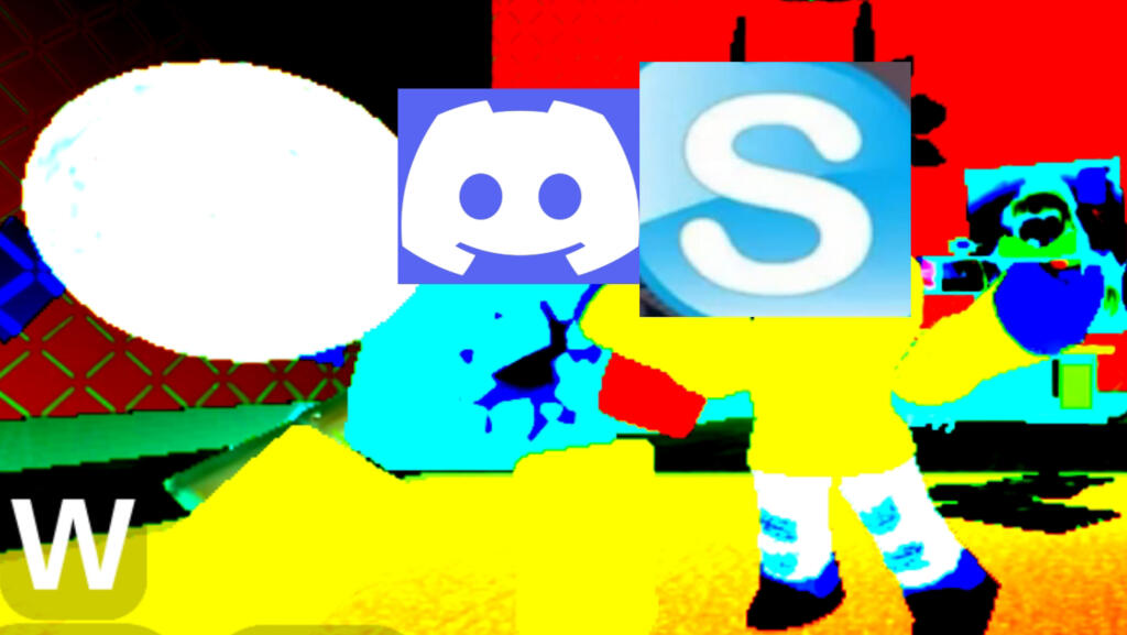 Кто понял тот понял
