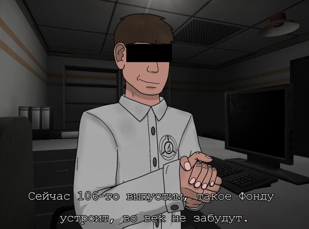 давно меня не было