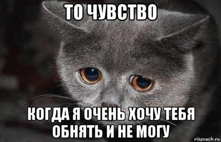 То самое