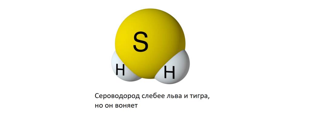 Мем от Мурзик_123