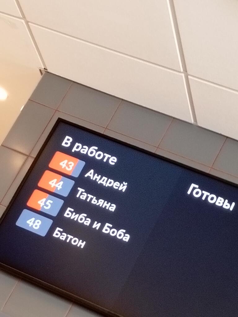 додо пицца