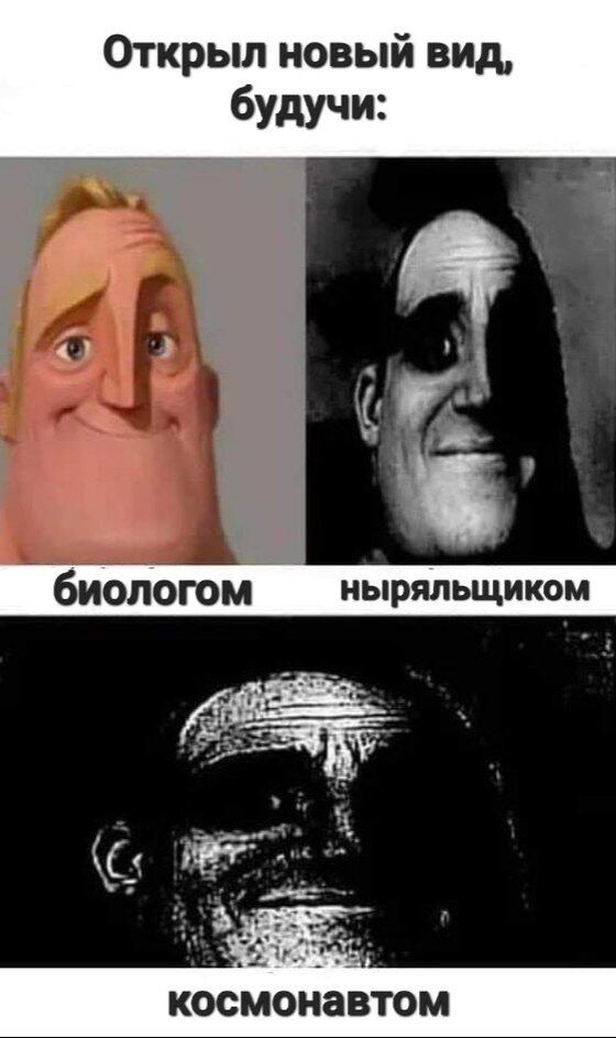 Мем от 🌸💥|цвяточный ад {ПЛМ}