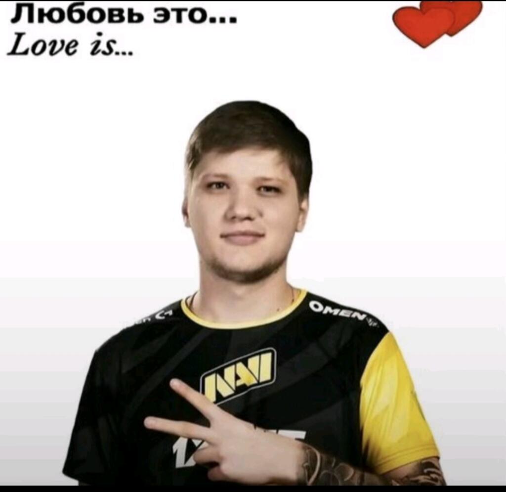 как я себя чувствую когда не особо целясь "случайно" попал другу за шиворот