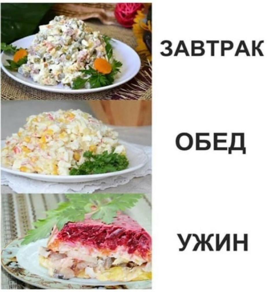 Я все новогодние праздники