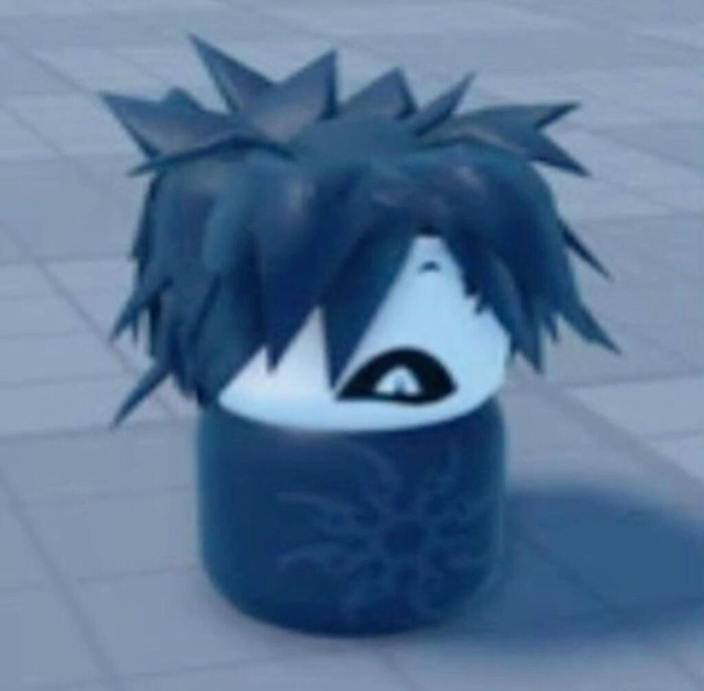 😭😭😭😭😭😭😭😭😭😭😭😭😭😭😭😭😭