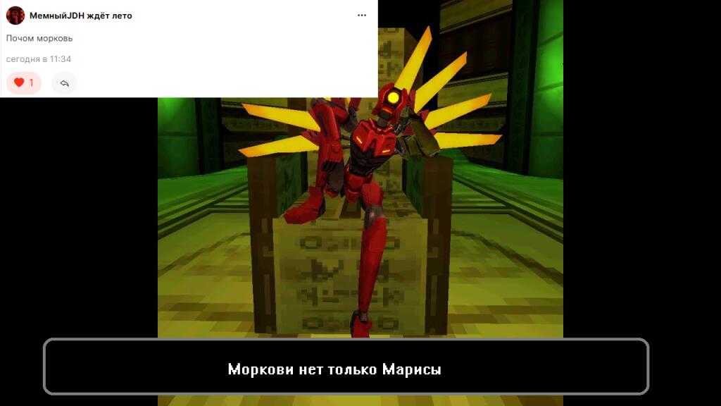 Аск выпилил...
Гоните Сюда Все Ваши Вопросы!!!