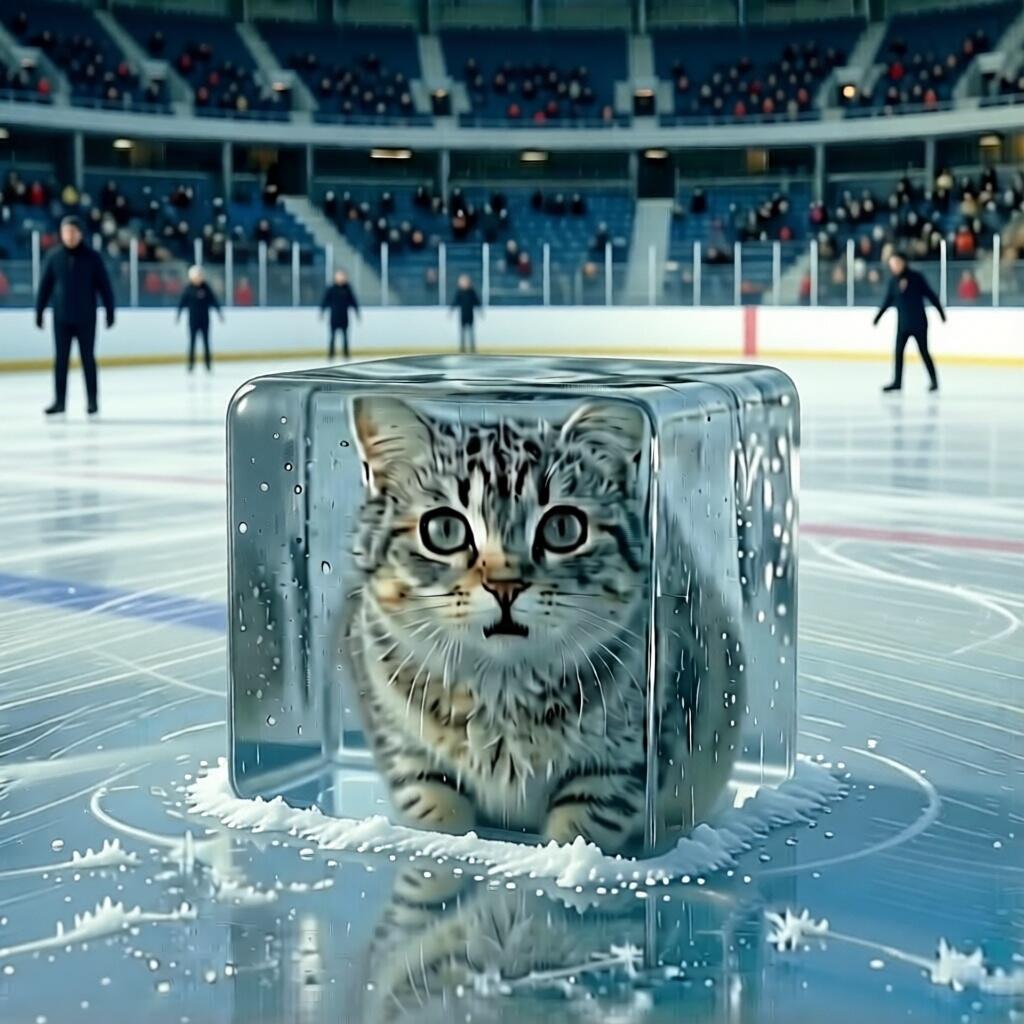 Коток