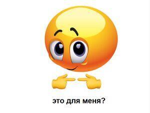 собака не ест свой корм 
также собака увидев на улице какую-то дрян
