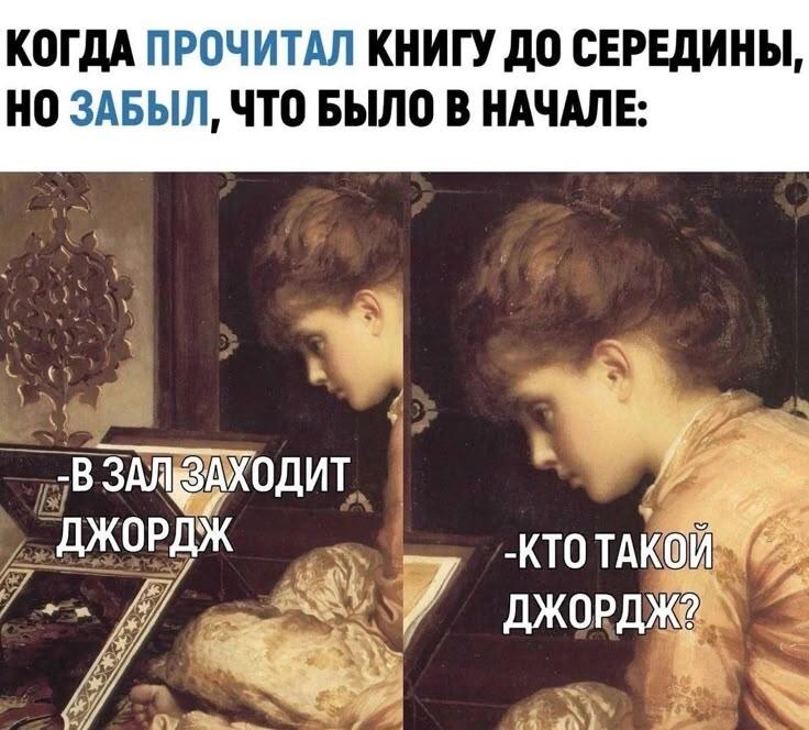 Не знаю как у вас, но у меня такое бывало