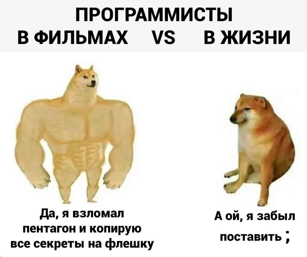 Ну блинмн ваабсета я на скаллбоксе уцилса и есё на XYZ, так сьто я буду вастлебаванным в сьваей пляфессии. И ваще блин э