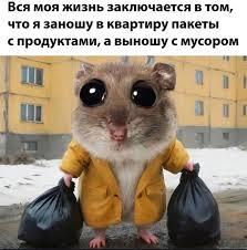 омг бальшое спасиба за 80 падписчекаф