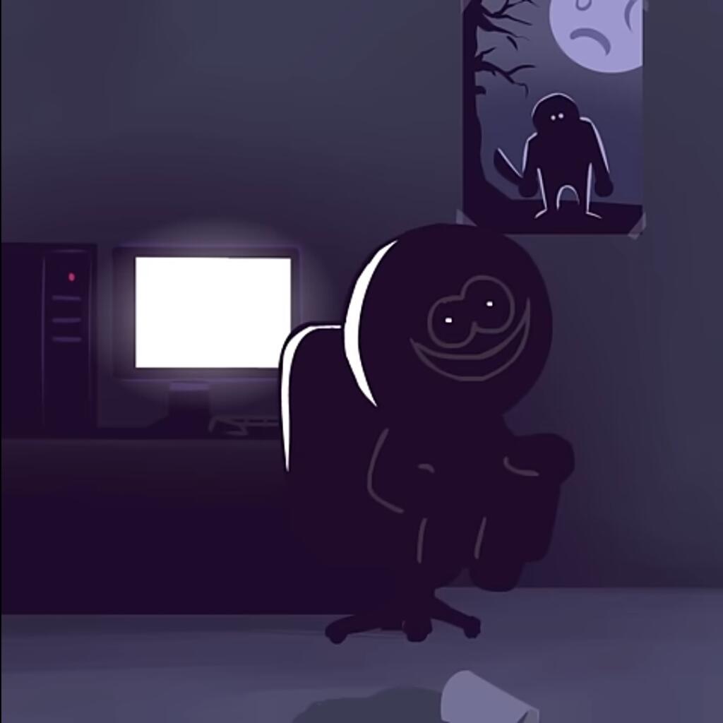 Скоро…