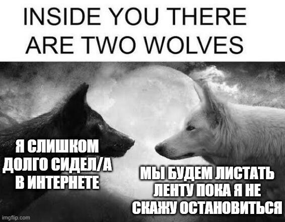 рецепта царской жижи не будет, держите это