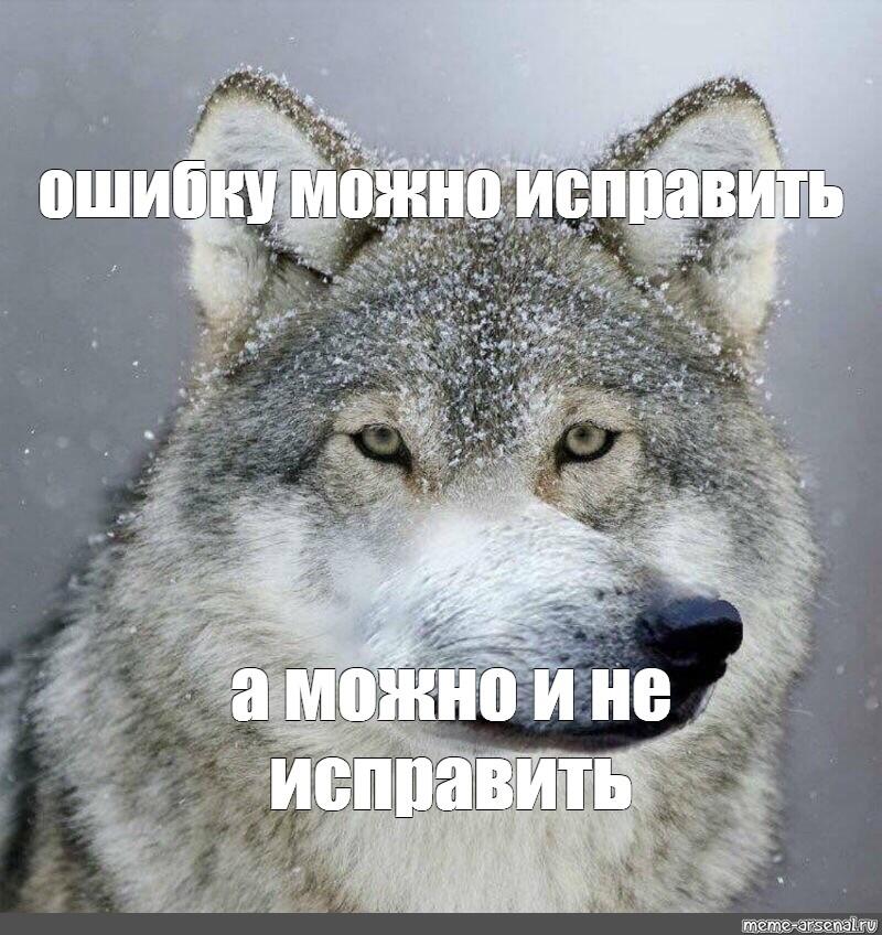 2019 был 5 лет назад...
Как говорил великий классик: