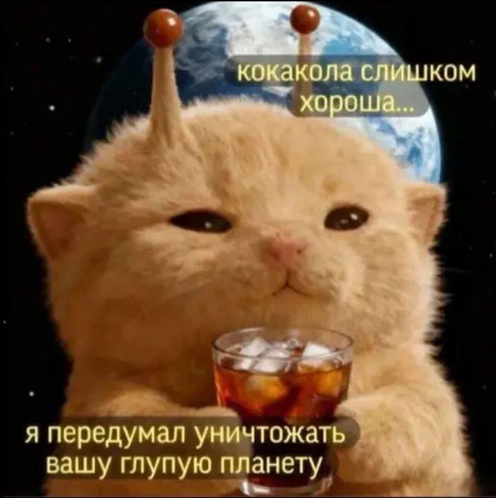 .....