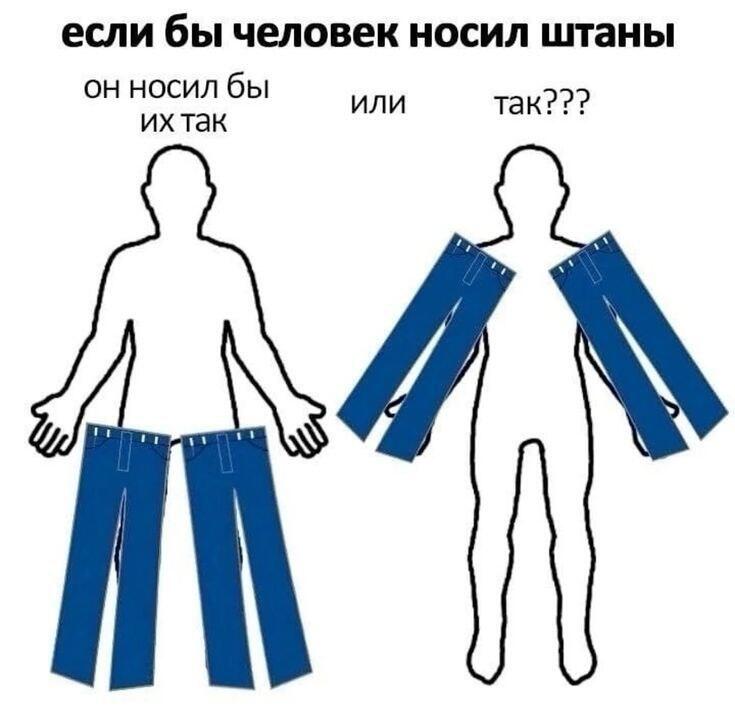 Мем от ☆𝚂𝚘𝚖𝚎 𝚔𝚒𝚗𝚍 𝚘𝚏 𝚙𝚒𝚎☆