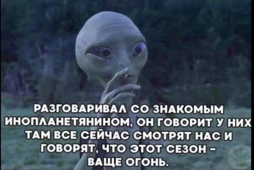 много текста, сорян