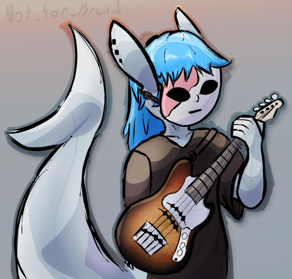 Салли Акулер