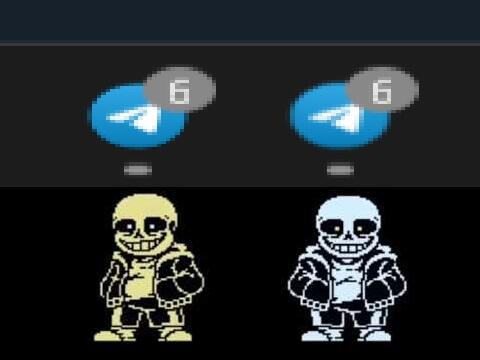 Нет ну выкладывать то что то надо