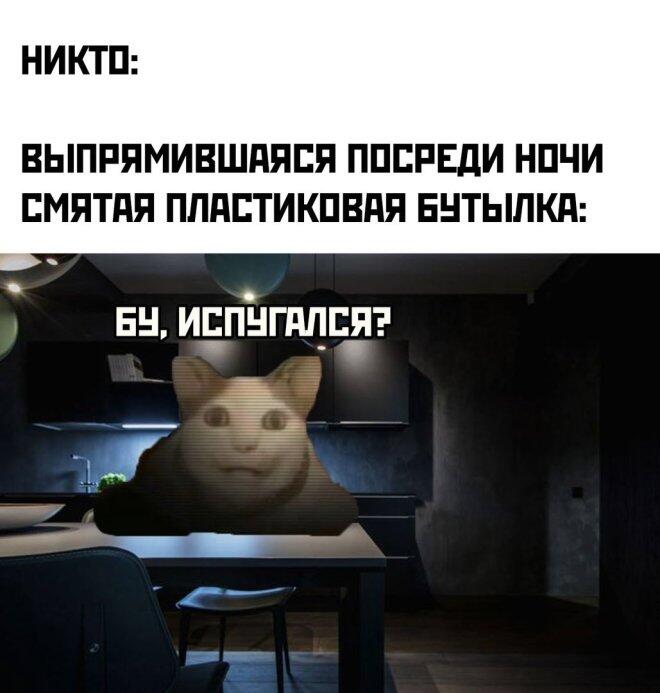 Посты с сайта pressa.tv