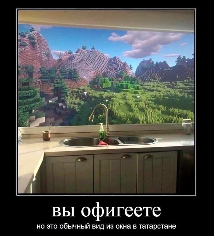 Мем от Ироник{ПЛМ}