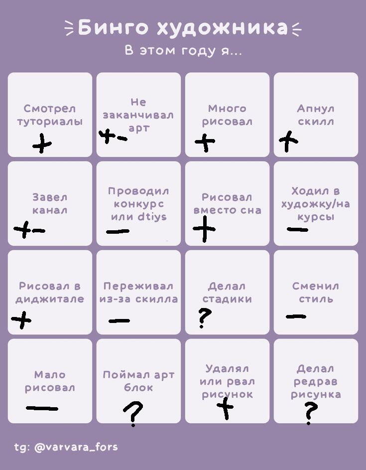 Мем от Империя кактусов[ПЛМ]