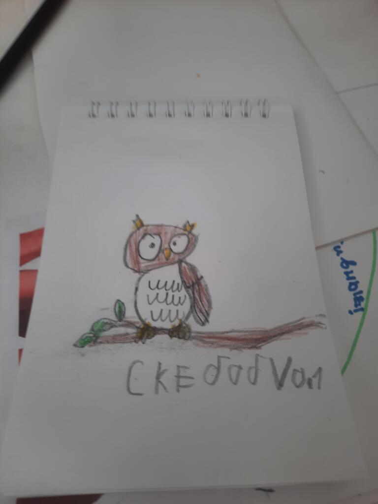 Скебоб V0.1