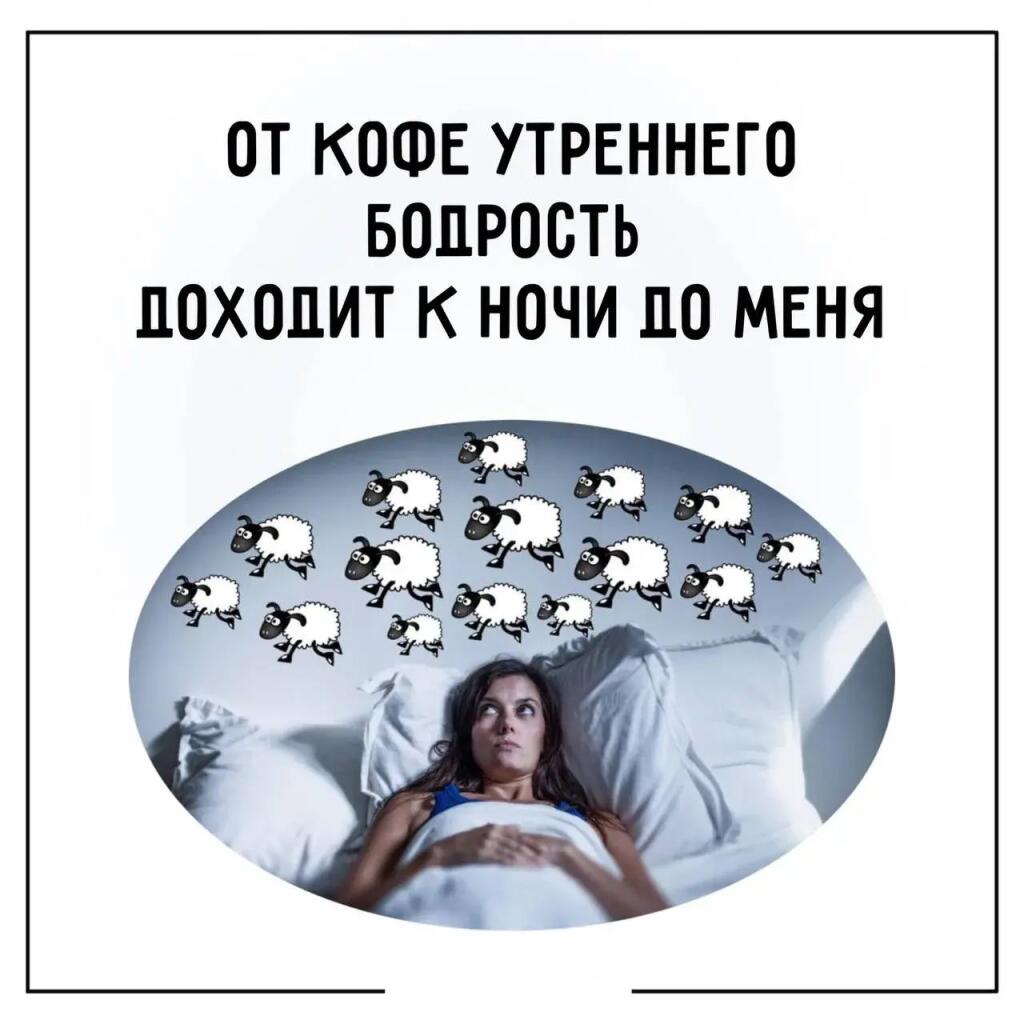Просто пару мемов (последний интеллектуальный)
Может когда-нибудь нарисую то, что достойно кину сюда...