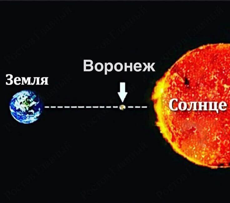 интеллектуально