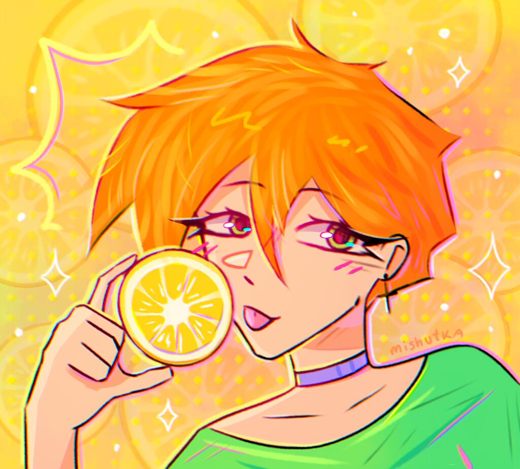 Limon 🍋🍋 🍋‍🟩
∘₊✧──────✧₊∘