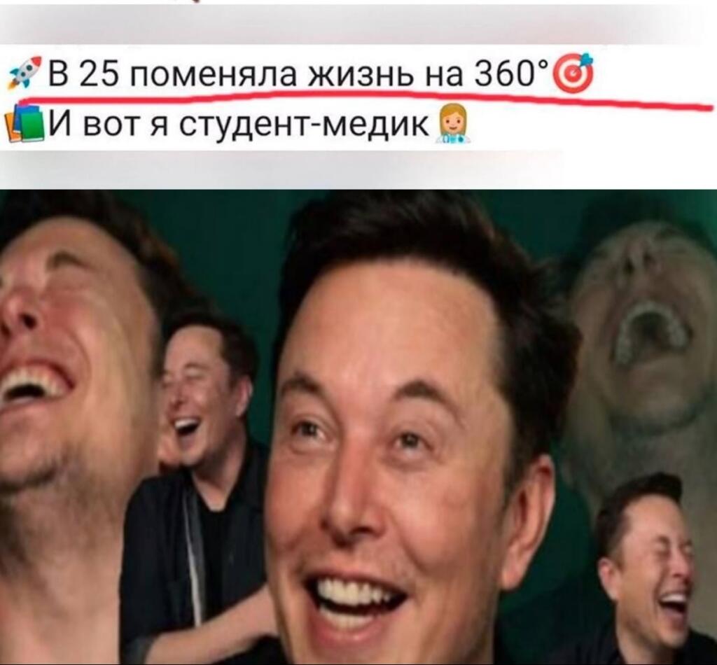 Что удивительно, обычные мемы в МЕМозге собирают больше всего, а, значит, я буду наживаться и хайповать
