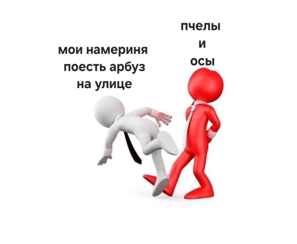 Мем: