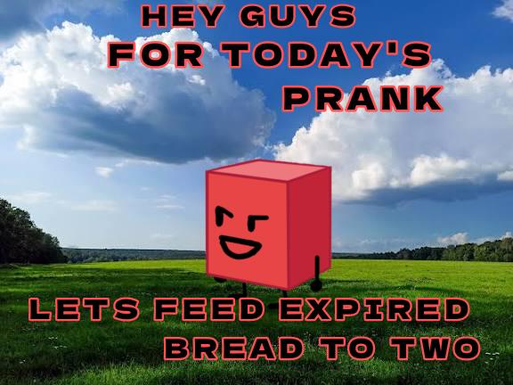 BREAD